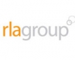 RLA Group
