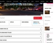 Cinema page