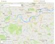 Homepage