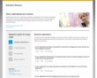 Quotation Questionnaire Stage 1