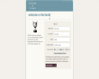 User Registration Page